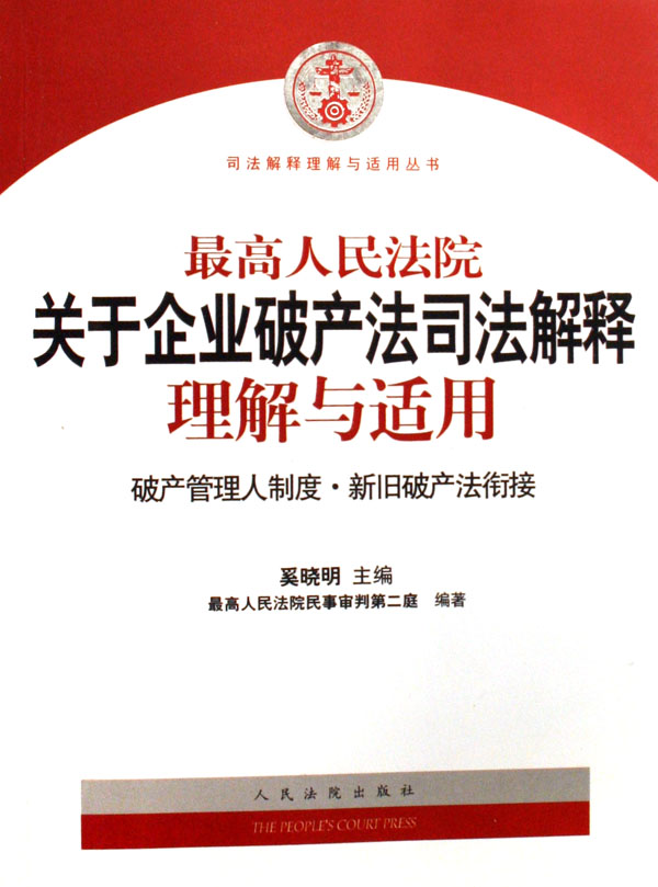 Sohu汽车频道